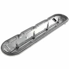 12642655 Valve Cover for 2009+ GM LS3 LS Engines Driver's Side 4.8 5.3 6.0 6.2L