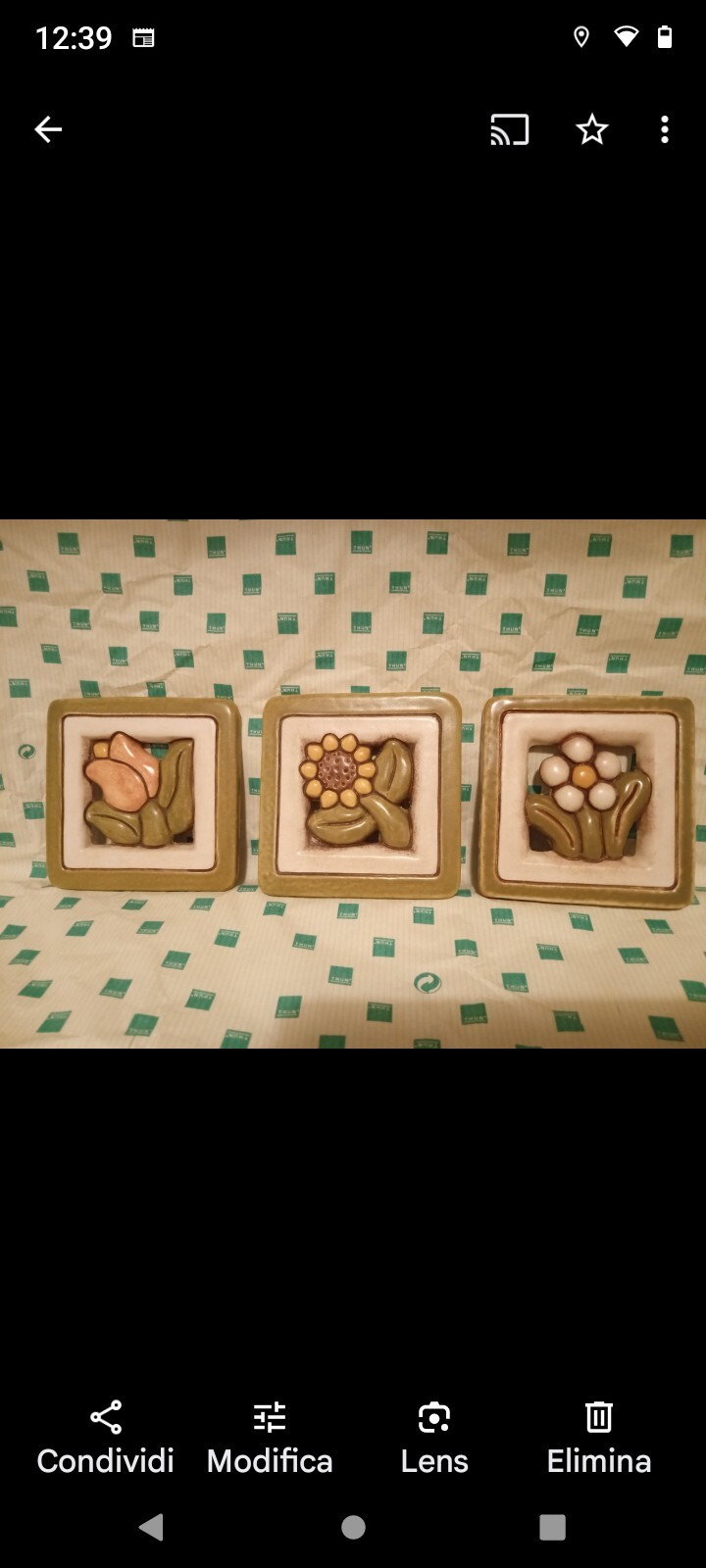 Foto 3 di 3