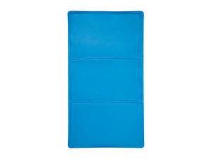 pet cooling mat ebay