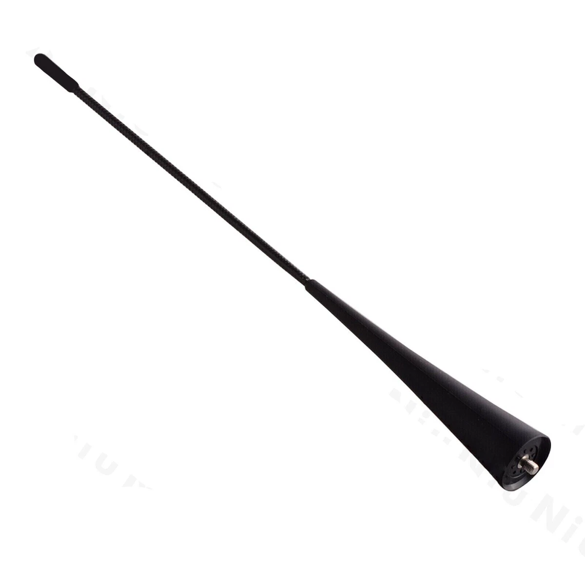 AR3Z18813A Black Roof Radio Antenna Mast For Ford Mustang 2010