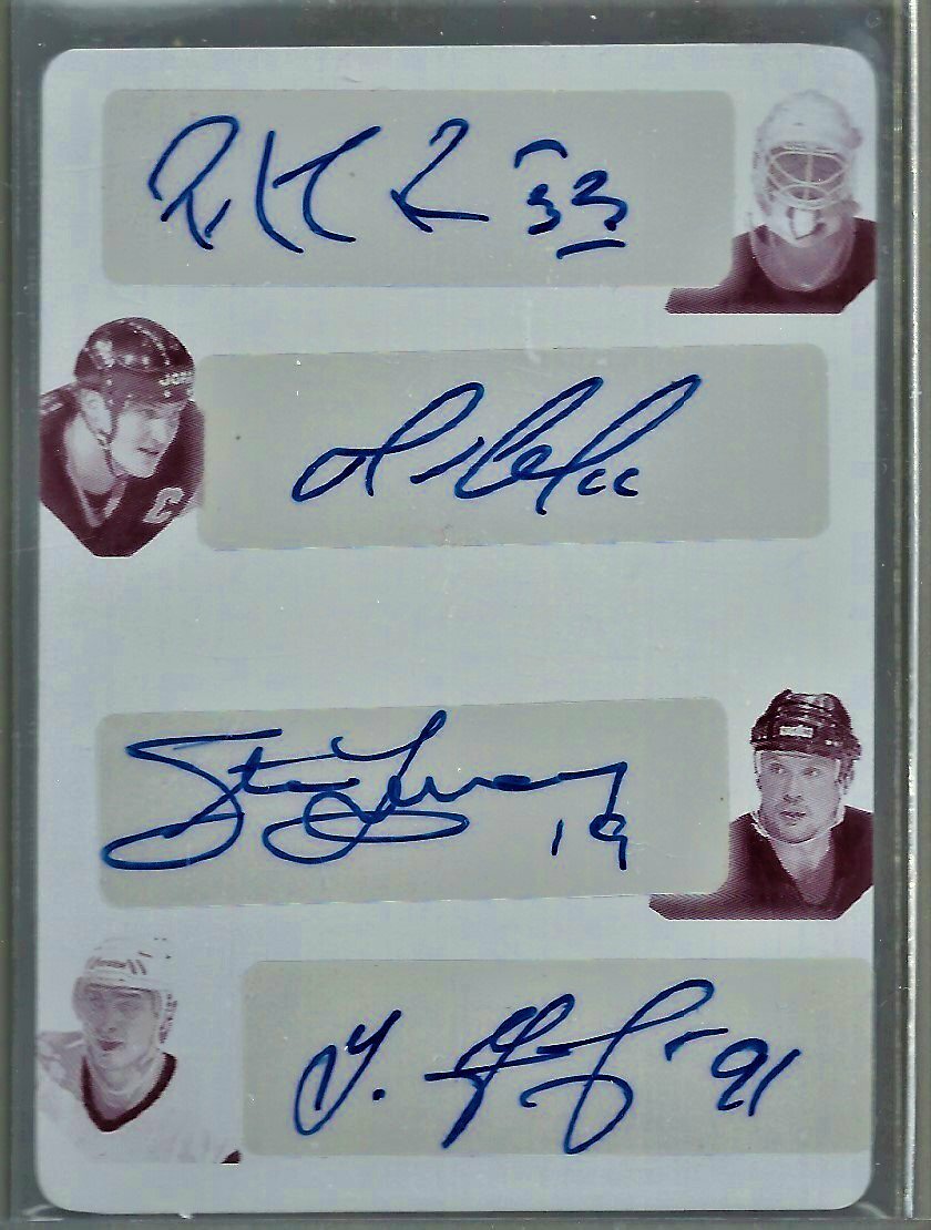 Ebay Item For Sale