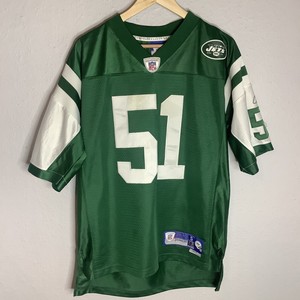 small nfl jersey size