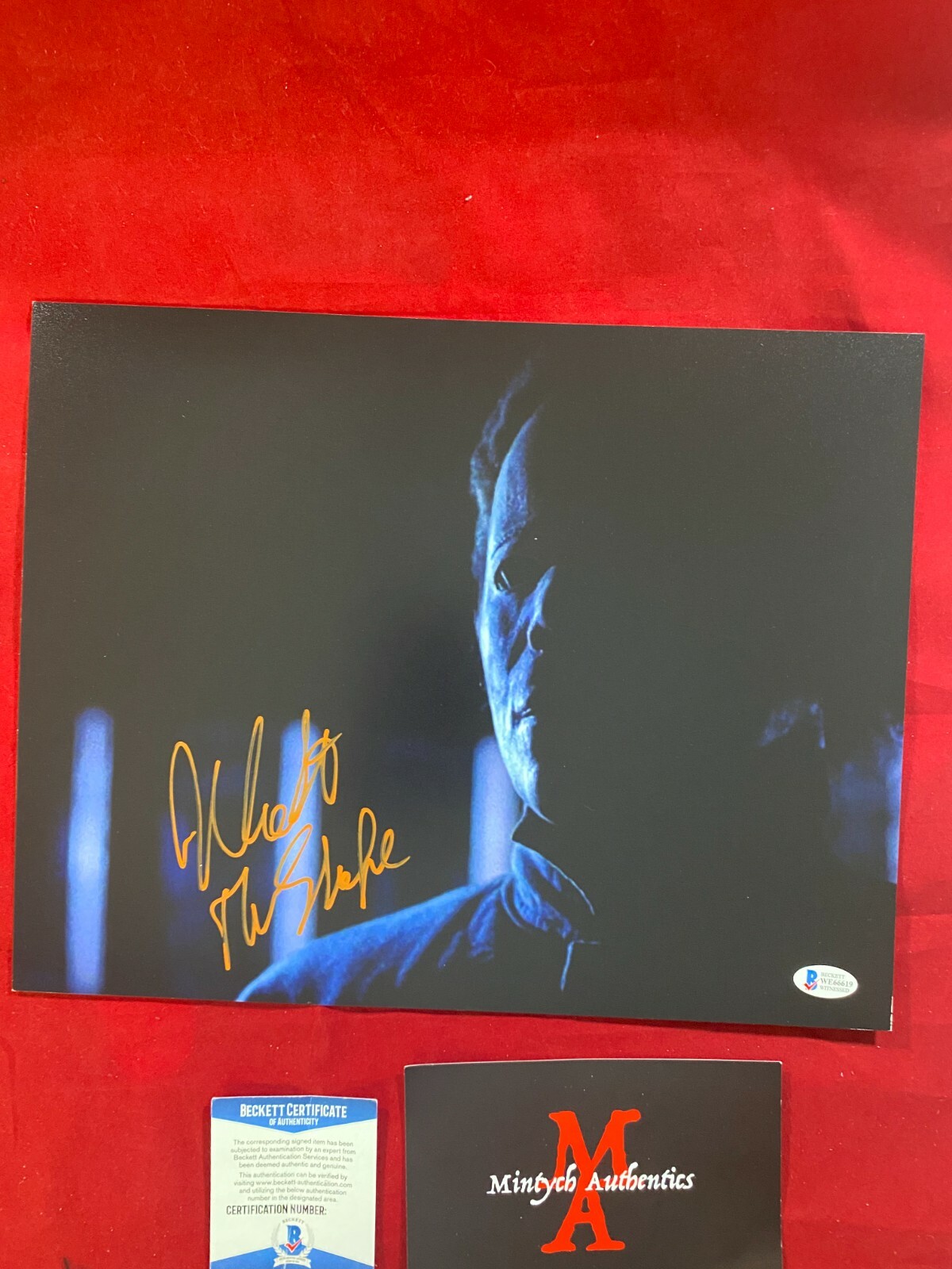 Picture 1 of 4