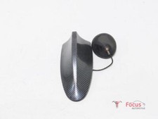 Antenne Dach Hyundai i20 PB  P17922722
