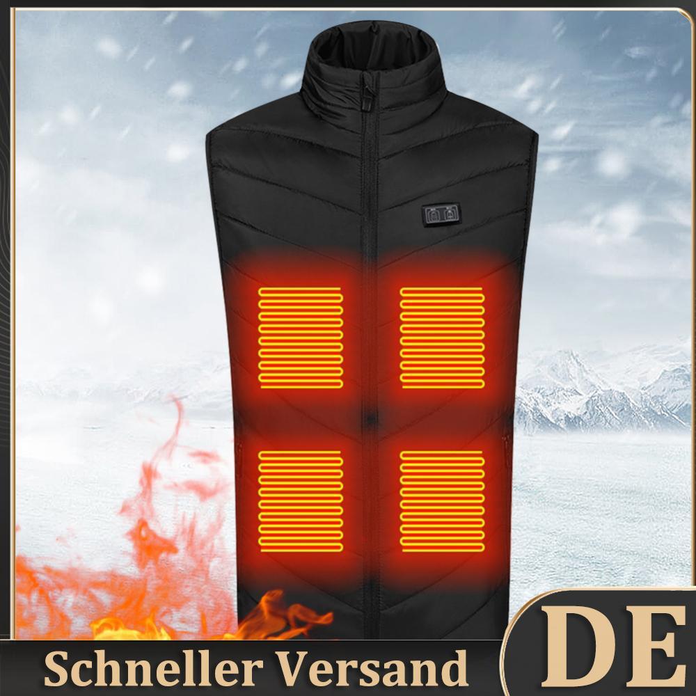Bild 1 von 42