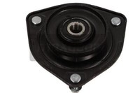 72-3408 Maxgear Reparatursatz, FederbeinstüTzlager FüR Hyundai