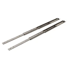 Accuride Boat Heavy Duty Drawer Slides SS5321-20P | SS 20 Inch (Pair)
