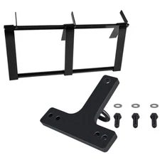 J-35996-A Rocker Arm Lifter+J-35641-A Cylinder Head Lift Bracket Set for Detroit