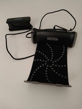 IPAD IPHONE IPOD SMARTPHONE TABLET MP3 MULTY CHARGER HX-C212