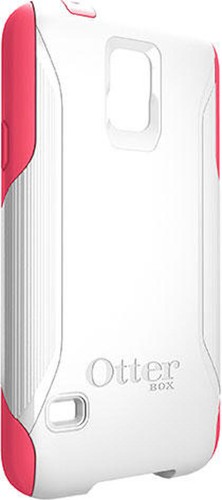New Authentic Otterbox Defender and Commuter Series Case for Samsung Galaxy S5 - Picture 9 of 41