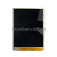 LCD Module (2nd Version)  for Intermec CK70 CK71 CK75 Series