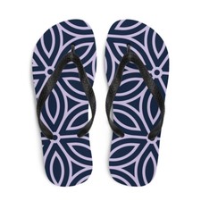 Flip-Flops