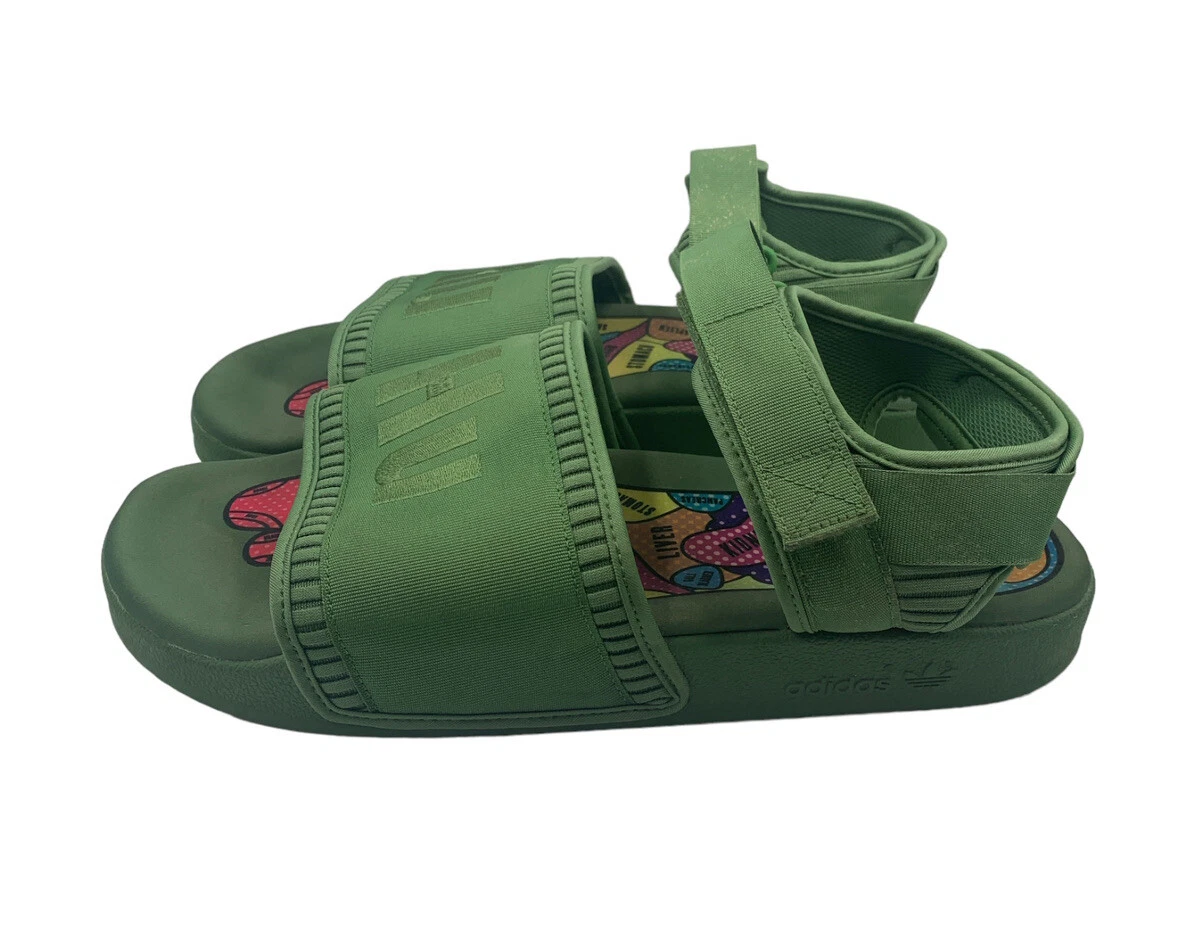 日本最大級 レア HUMAN 28cm SANDALS PAPER MADE 浴衣 - manuelmaya.com
