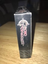 Chrono Trigger (Super Nintendo Entertainment System, 1995) Complete 2 Posters