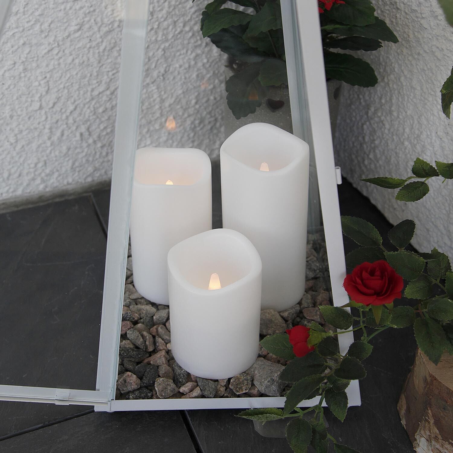 Bild 2 von 3