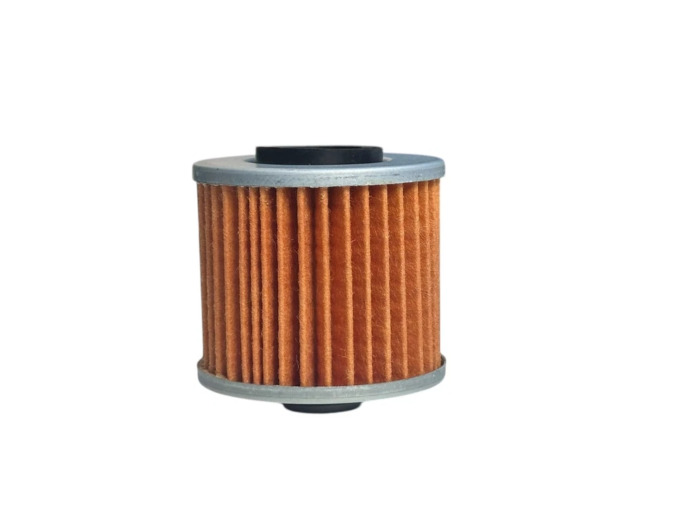 269095040000 Original Oil Filter Benelli 400 Imperiale 4T EURO 4-5 (2019-2022) - Image 2 of 4