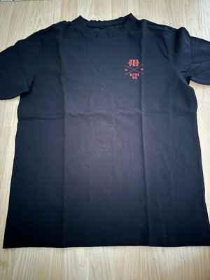 Hokus Pokus Festival T-Shirt GR L