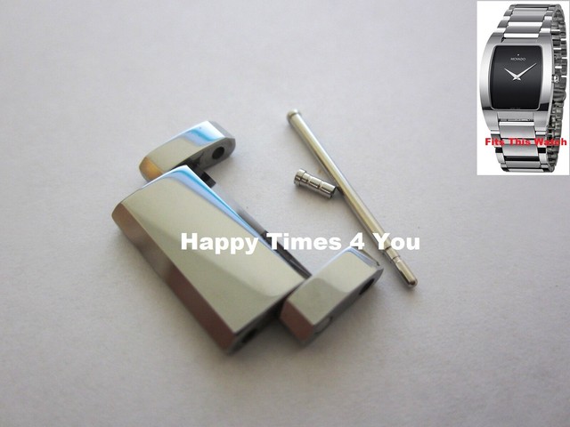 c6 corvette wrist watch