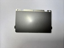 Genuine Dell Latitude 7410 0VK75D 0YRP61 Touchpad