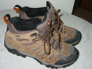 merrell j88623
