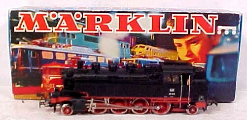 locomotive marklin ebay