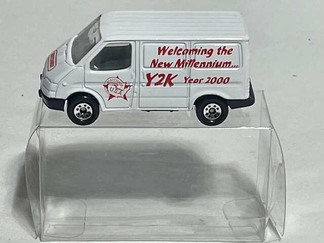 Picture 1 of 3