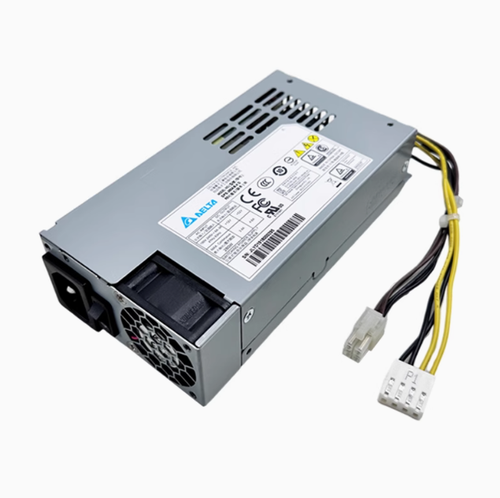For Delta DPS-280AB-4 D 280W Power Supply for HIKVISION POE Hard disk - 第 1/2 張圖片