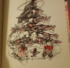 Bild 8 von 12