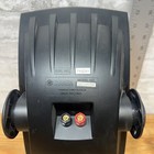 Foto 11 di 11