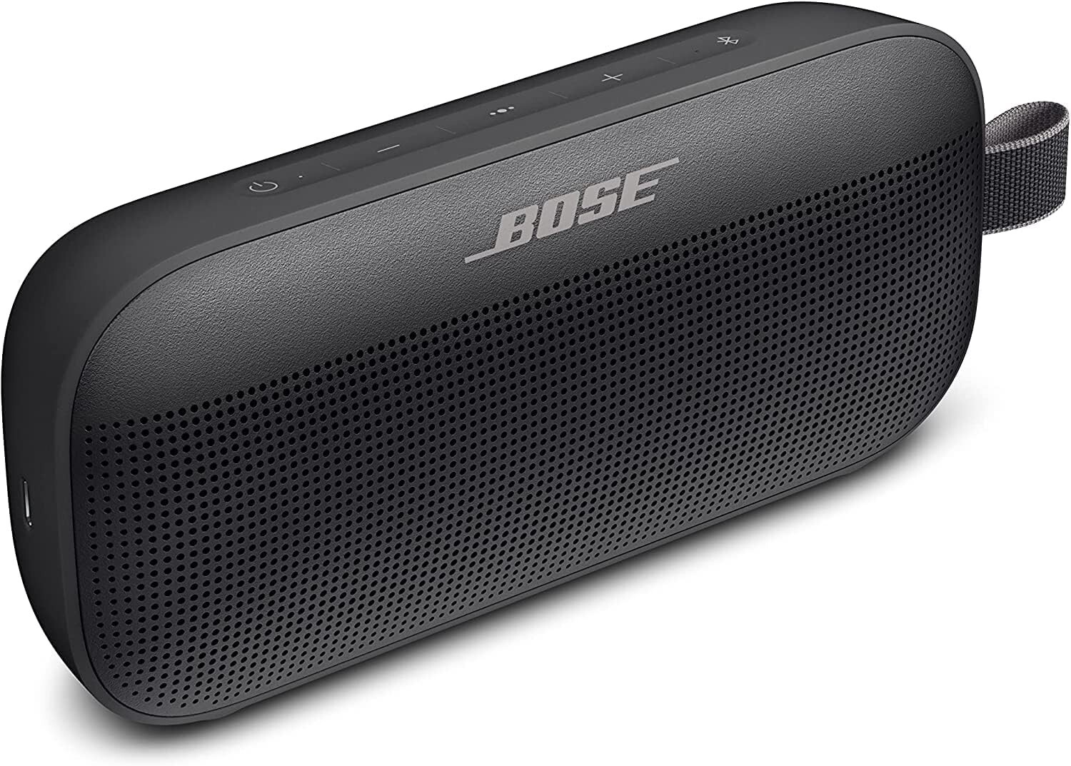 Bose SoundLink Flex SE - Bluetooth Waterproof Speaker - Factory Sealed