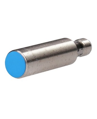 Pulsotronic IS45K Induktiver Sensor Inductive Sensor