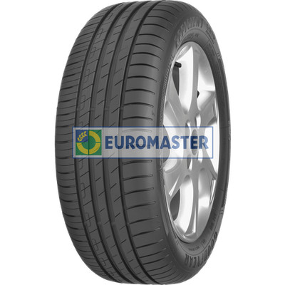 Sommerreifen GOODYEAR 215/45 R 20 TL 95T EFFICIENTGRIP PERFORMANCE XL FP S215452