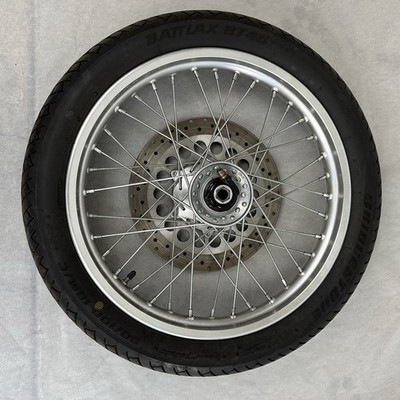 ken17出品YAMAHA SR400前輪分 s-l400.jpg