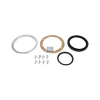 Reparatursatz Radnabe DT Spare Parts FüR U.A. MERCEDES-BENZ Actros