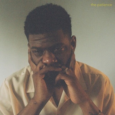 Mick Jenkins - The Patience [New CD] Explicit