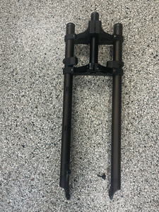 Super 73 Fork | eBay