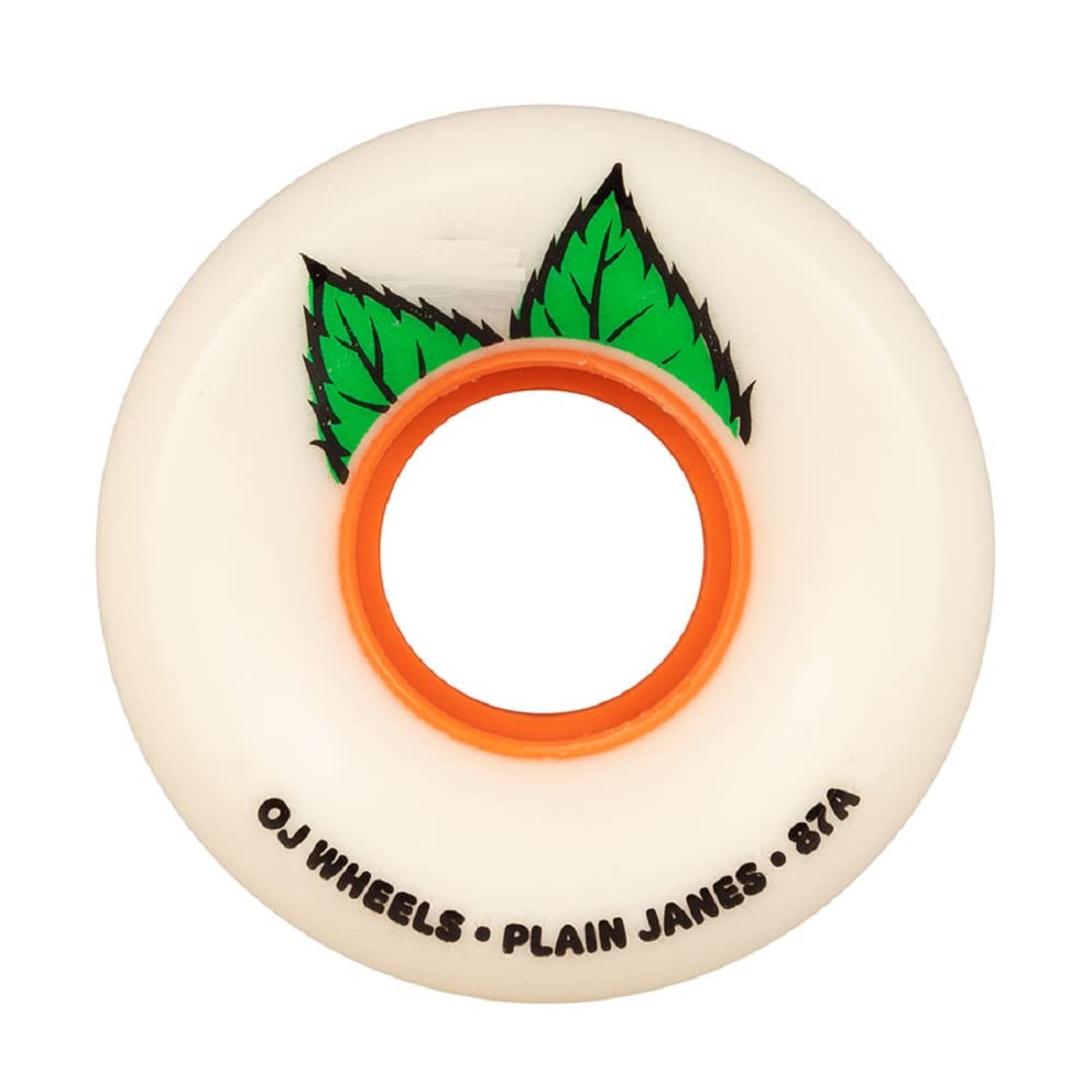 Wheels
