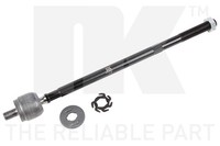 Innere Spurstangen-Kugelgelenk NK 5033984 Renault 7701 473 498