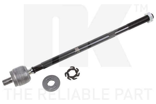 Innere Spurstangen-Kugelgelenk NK 5033984 Renault 7701 473 498-image