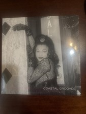 Blood Orange - Coastal Grooves NEW Sealed Vinyl LP Album