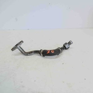 AUDI A4 Avant 8K5, B8 Andere Schläuche 03L145736F 2.0 Diesel 100kw 2008 4062280