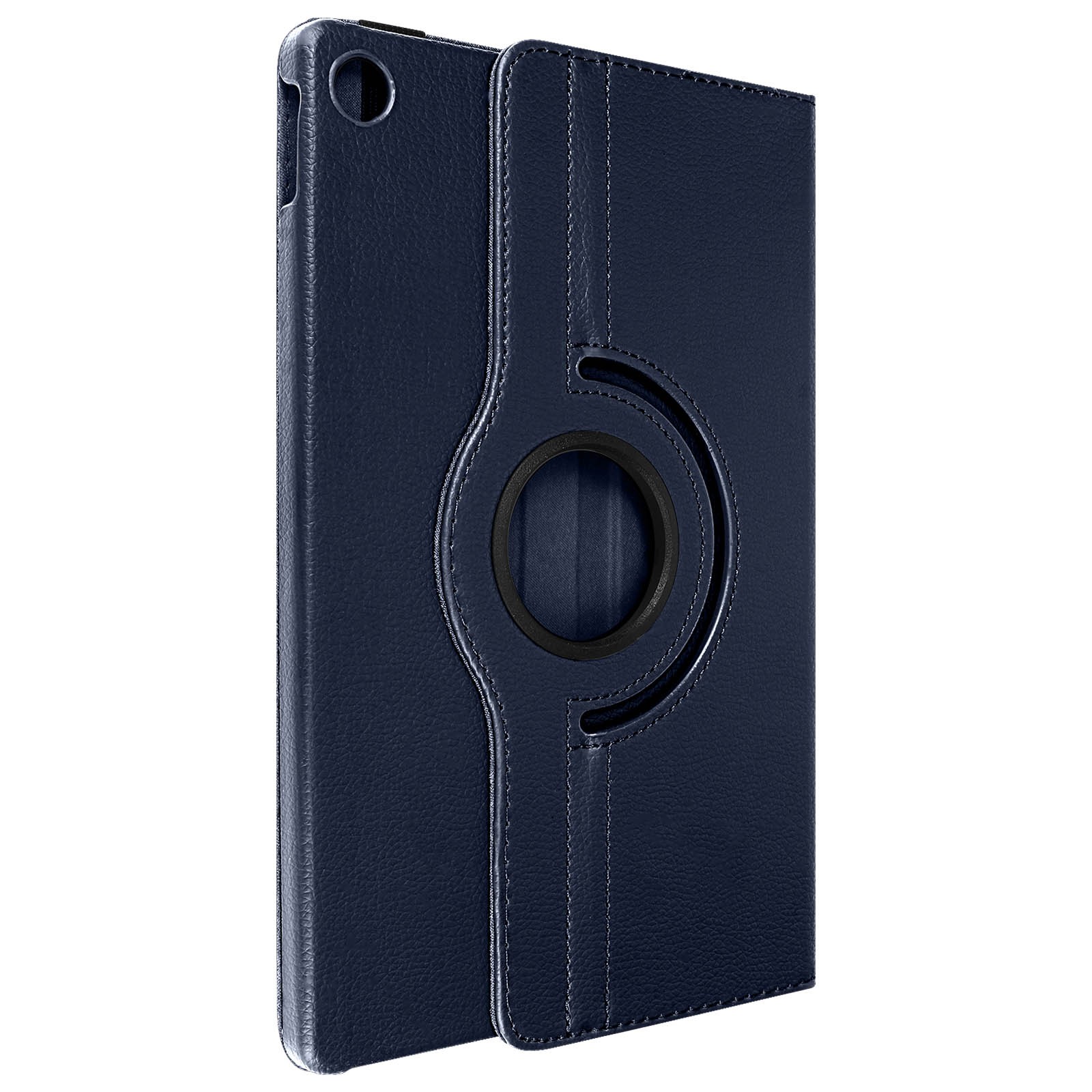 Housse de protection marine pour Tab M10 Plus Gen 3 idéale pour les voyages
