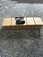 10 Pack AmazonBasics Wired Mouse NEW
