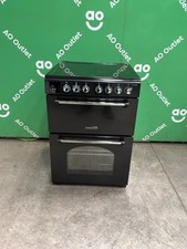 Image of Rangemaster 60cm Free Standing Electric Cooker CLA60EIBL/C #LF127991
