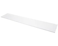 Vollrath Cutting Board (46) 23429-1 - Free Shipping + Geniune OEM