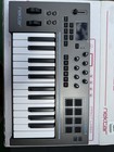 Nektar Impact LX25+ 25-Key USB MIDI Keyboard Controller Pads Encoders Controls — photo 3