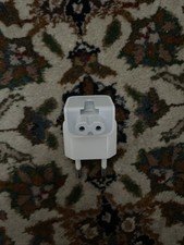 Apple Duckhead Für Apple Adapter Netzteil Ty...