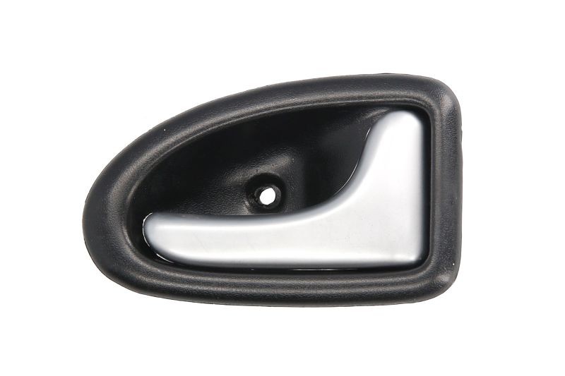 ✅Fits BLIC 6010-09-025408PP Door handle inner Front/Rear Right 6010- ⭐UK Seller⭐
