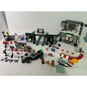 75883 Lego | eBay