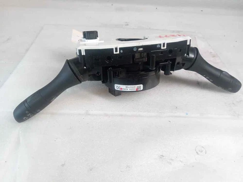 255544EA0A Mando Multifuncion para NISSAN QASHQAI (J11E) Acenta 2016 525455 - Imagen 8 de 10